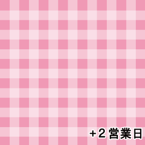 オリジナル缶バッジ製作（クリップのみ（針なし））（個包装・台紙18付）の製作　1種類1個から可能