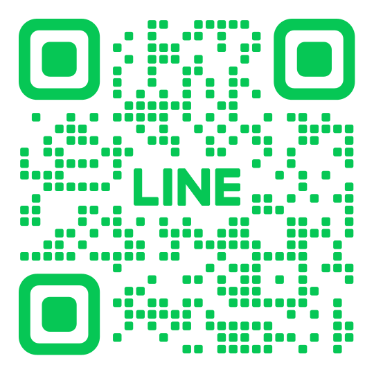 【10％OFF】LINEから注文記念キャンペーン！